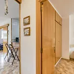Lägenhet Montgo L' Escala