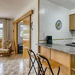 Montgo * L' Escala