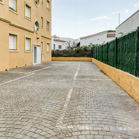 Montgo * L' Escala